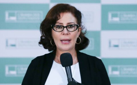 justica-da-italia-marca-nova-a