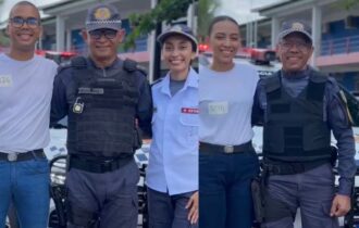 legado-de-pais-policiais-inspi