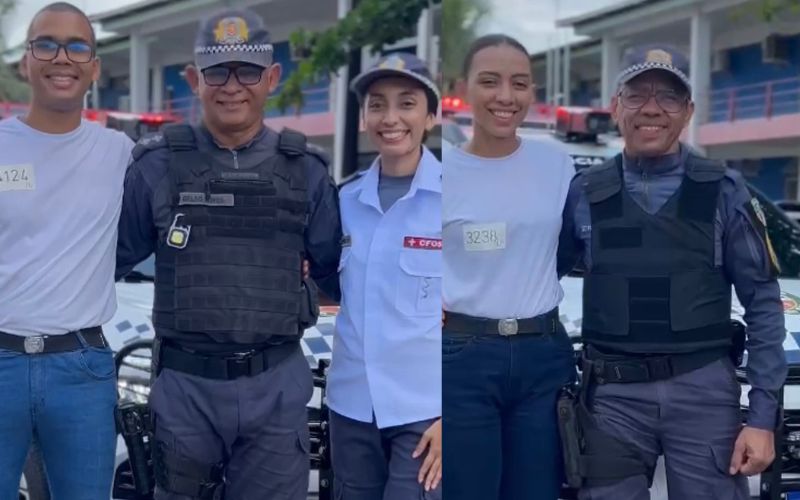 legado-de-pais-policiais-inspi
