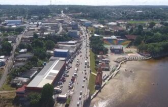 licitacao-da-prefeitura-de-rio
