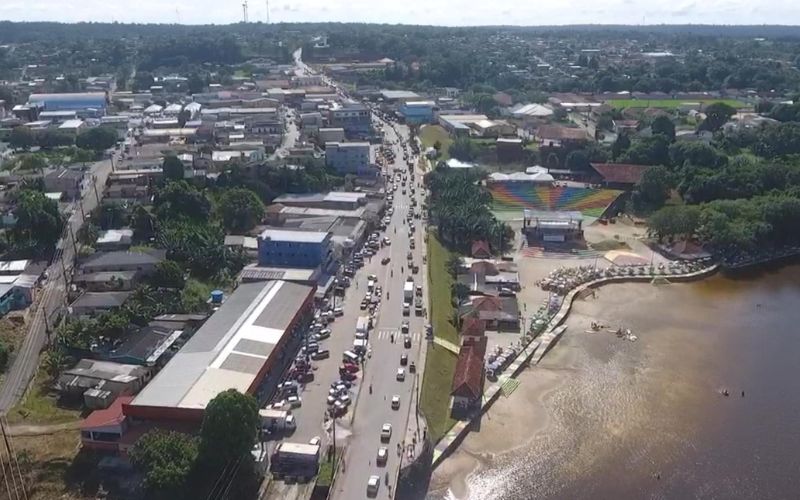 licitacao-da-prefeitura-de-rio