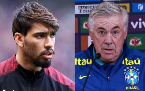lucas-paqueta-retorna-a-seleca