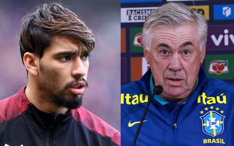 lucas-paqueta-retorna-a-seleca