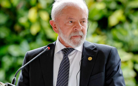 lula-autoriza-reciprocidade-e-