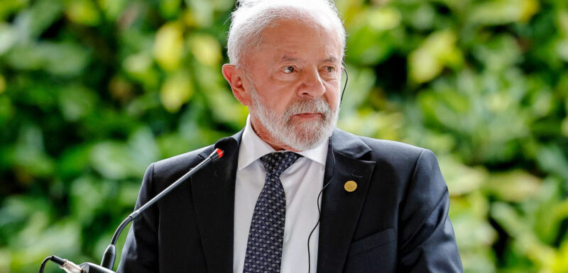 lula-autoriza-reciprocidade-e-