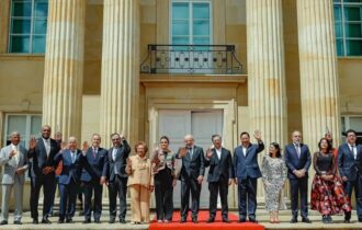 lula-chama-presidentes-para-in