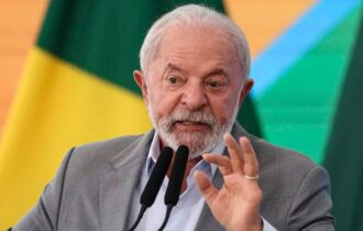 lula-descarta-desafiar-eua-mas
