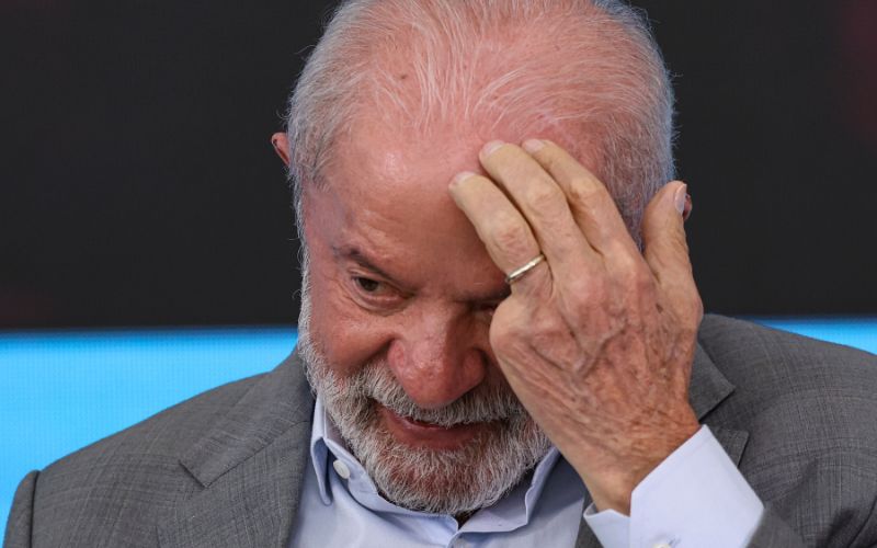 lula-finaliza-plano-aos-setore