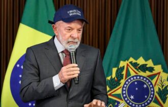 lula-quando-trump-quiser-conve