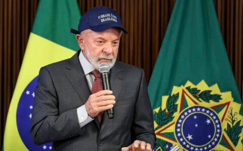 lula-quando-trump-quiser-conve