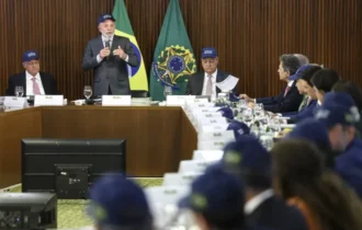 lula-reafirma-soberania-e-diz-