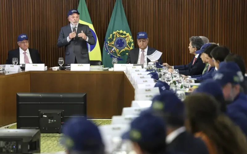lula-reafirma-soberania-e-diz-