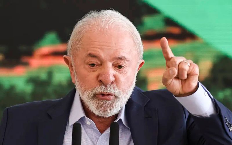 lula-telefona-para-xi-jinping-