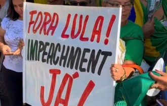 maior-evento-ja-visto-afirmam-