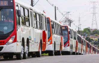 mais-20-onibus-sao-entregues-p