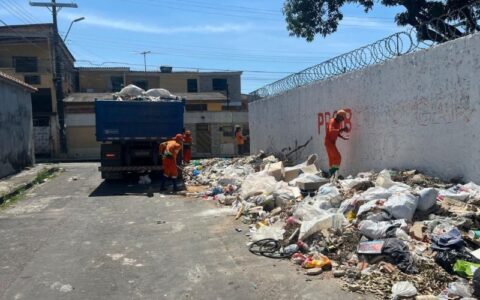 mais-de-12-mil-lixeiras-irregu