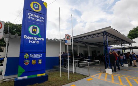 mais-de-800-celulares-aguardam