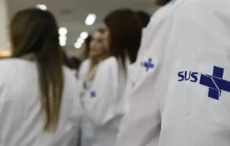 mais-de-um-terco-dos-projetos-