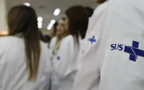 mais-de-um-terco-dos-projetos-