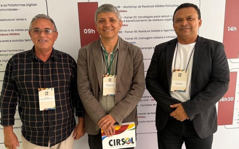 manaus-apresenta-acoes-de-resi