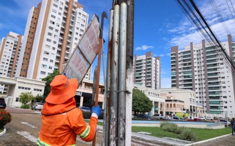 manaus-endurece-fiscalizacao-e