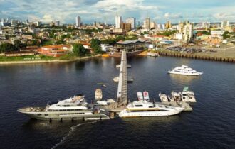 manaus-fortalece-o-turismo-bra
