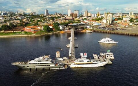 manaus-fortalece-o-turismo-bra