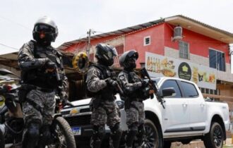 manaus-reduz-em-54-os-crimes-d