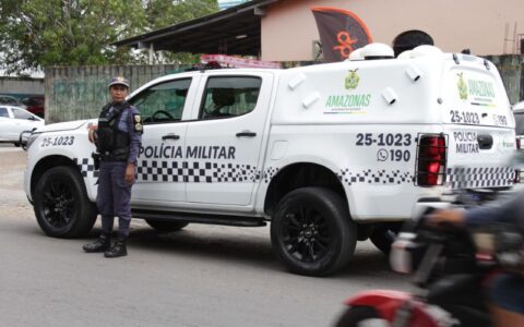 manaus-registra-48-horas-sem-r