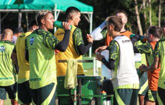 manausfc-convoca-torcedores-pa