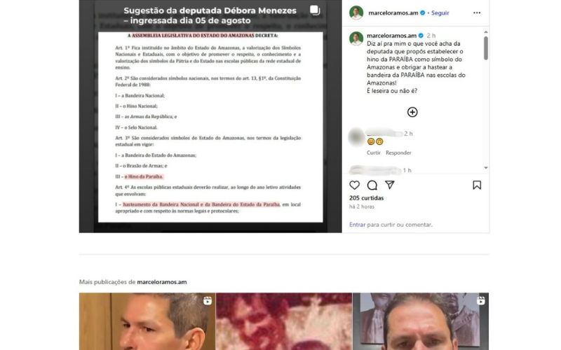 marcelo-ramos-critica-proposta