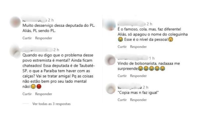 marcelo-ramos-critica-proposta