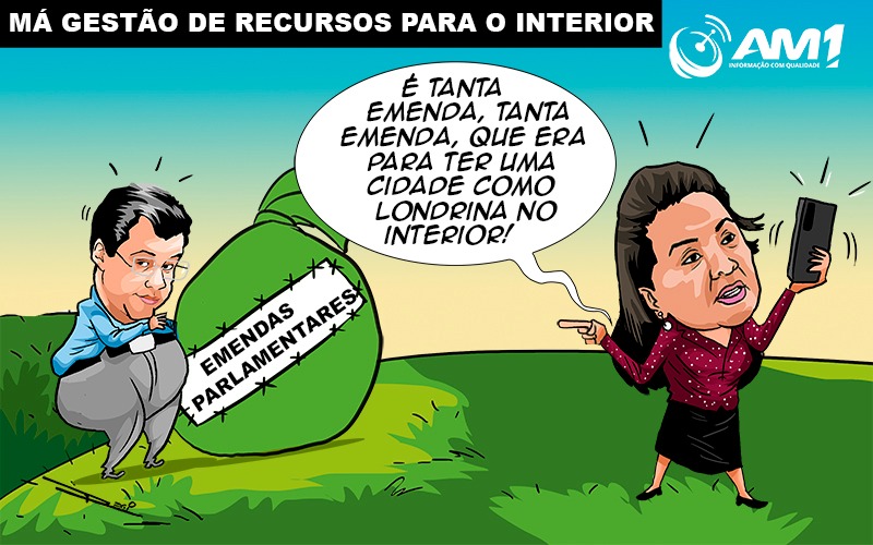 maria-do-carmo-critica-braga-p
