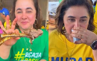 maria-do-carmo-critica-velha-p