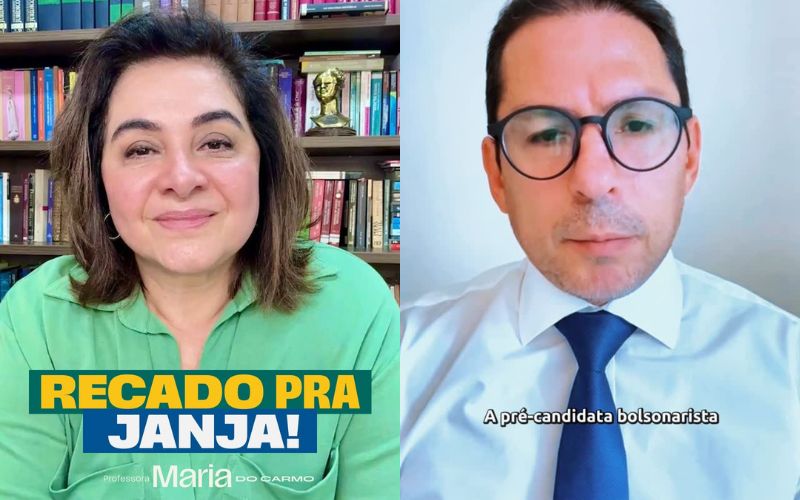 maria-do-carmo-e-tudo-menos-um