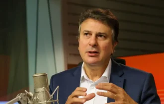 mec-planeja-que-cop-30-tenha-d