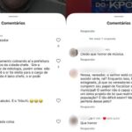 mesmo-apos-ser-criticado-por-d