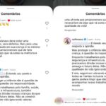 mesmo-apos-ser-criticado-por-d