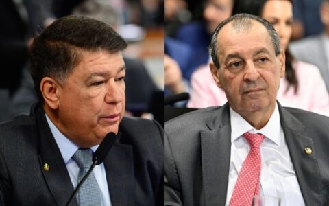 mesmo-com-discurso-imparcial-o