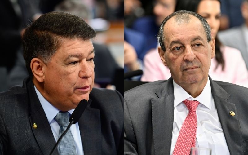 mesmo-com-discurso-imparcial-o