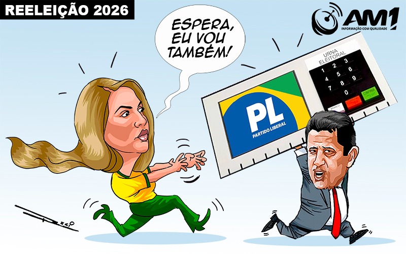 mesmo-rejeitada-pela-sigla-deb