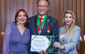 ministro-mauro-campbell-recebe