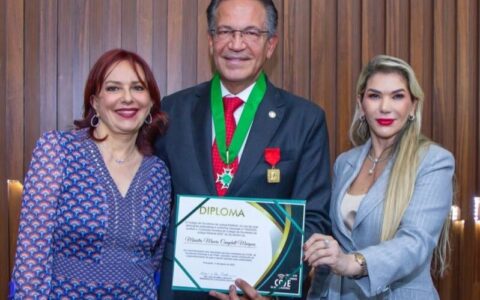 ministro-mauro-campbell-recebe