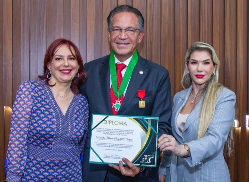 ministro-mauro-campbell-recebe