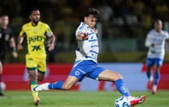 mirassol-empata-com-cruzeiro-n