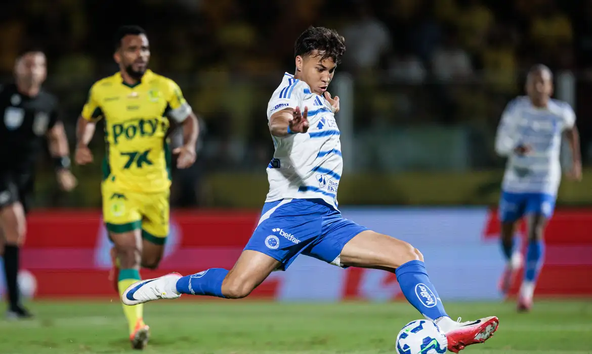 mirassol-empata-com-cruzeiro-n