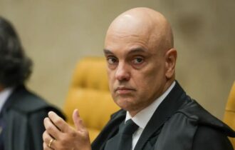 moraes-compara-atos-de-eduardo
