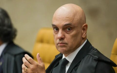 moraes-compara-atos-de-eduardo