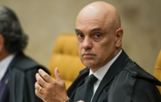 moraes-compara-atos-de-eduardo