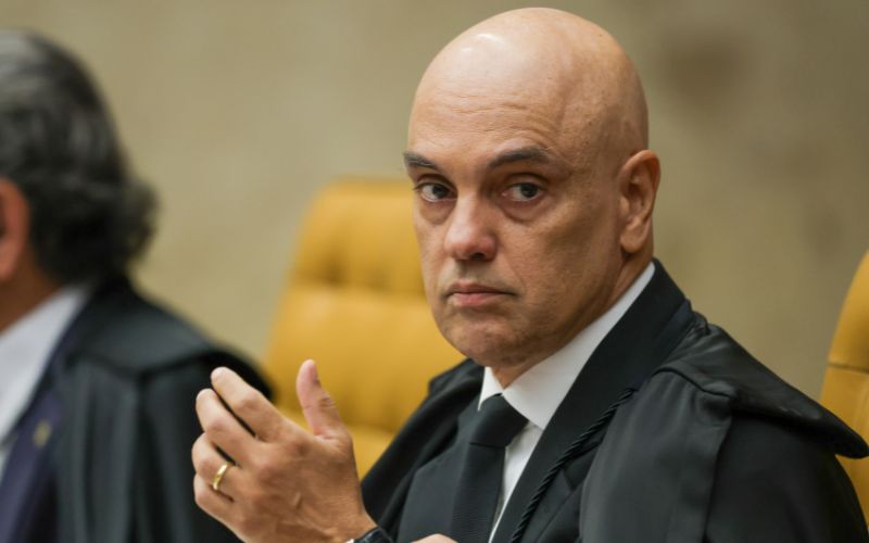 moraes-compara-atos-de-eduardo